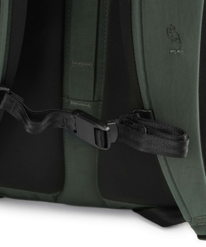 Bellroy Venture 20L Ready Backpack deep ocean