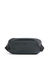Bellroy Venture 2.5L Ready Marsupio deep ocean