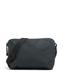 Bellroy Venture 3L Crossbody bag deep ocean