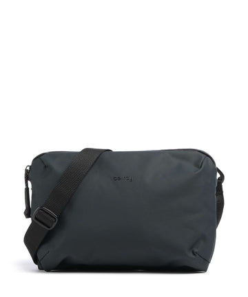 Bellroy Venture 3L Umhängetasche deep ocean
