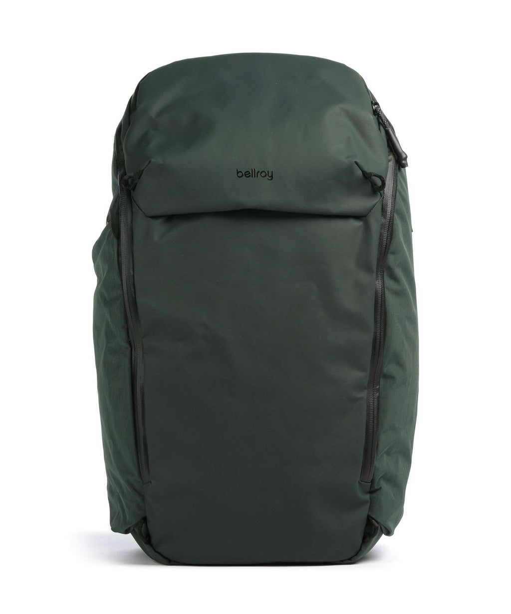 Bellroy Venture 26L Backpack deep ocean