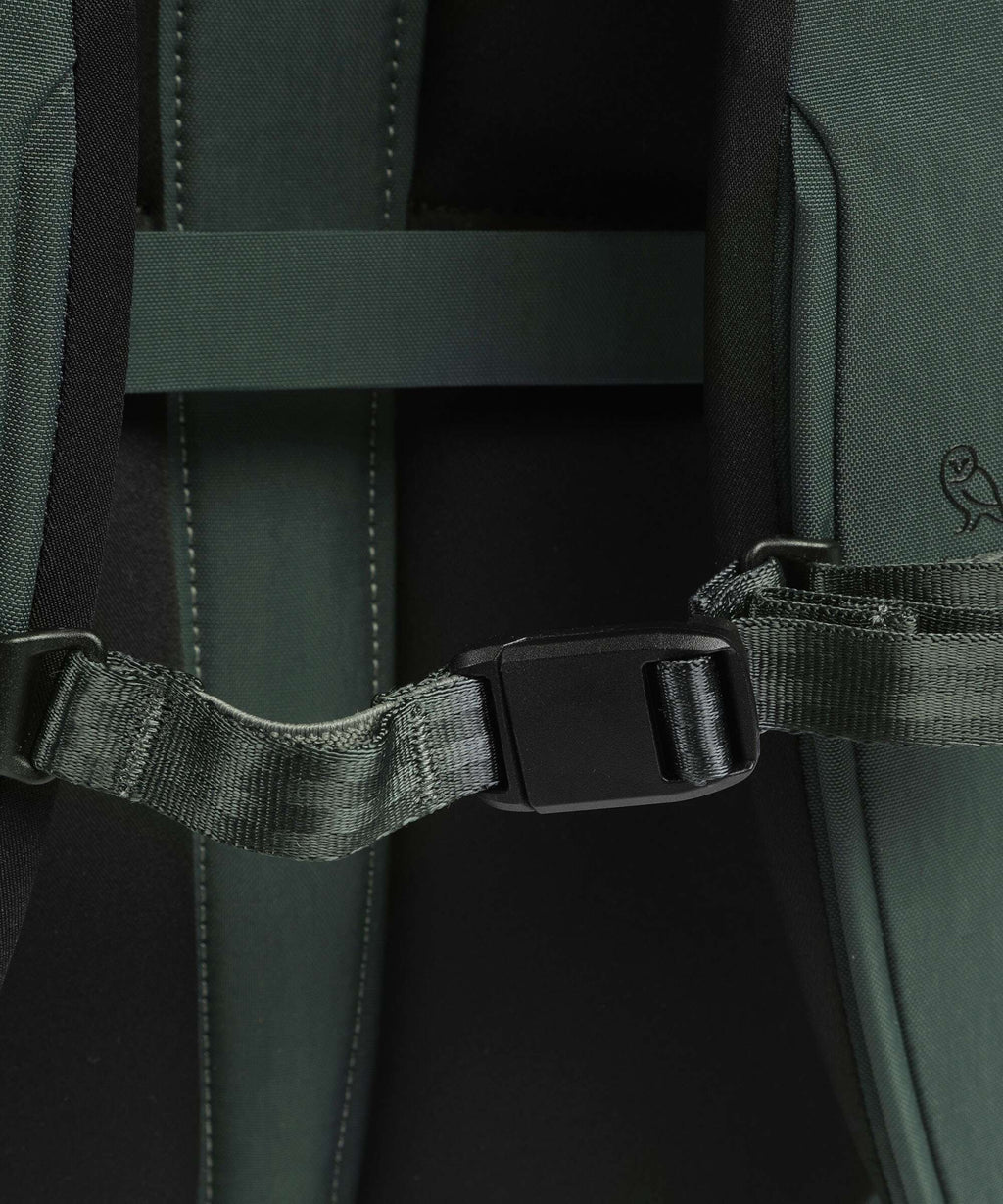 Bellroy Venture 26L Backpack deep ocean