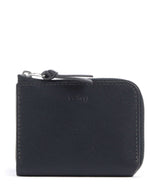 Bellroy L-Pocket Portefeuille navy