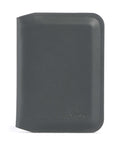 Bellroy Apex Slim Sleeve Wallet everglade