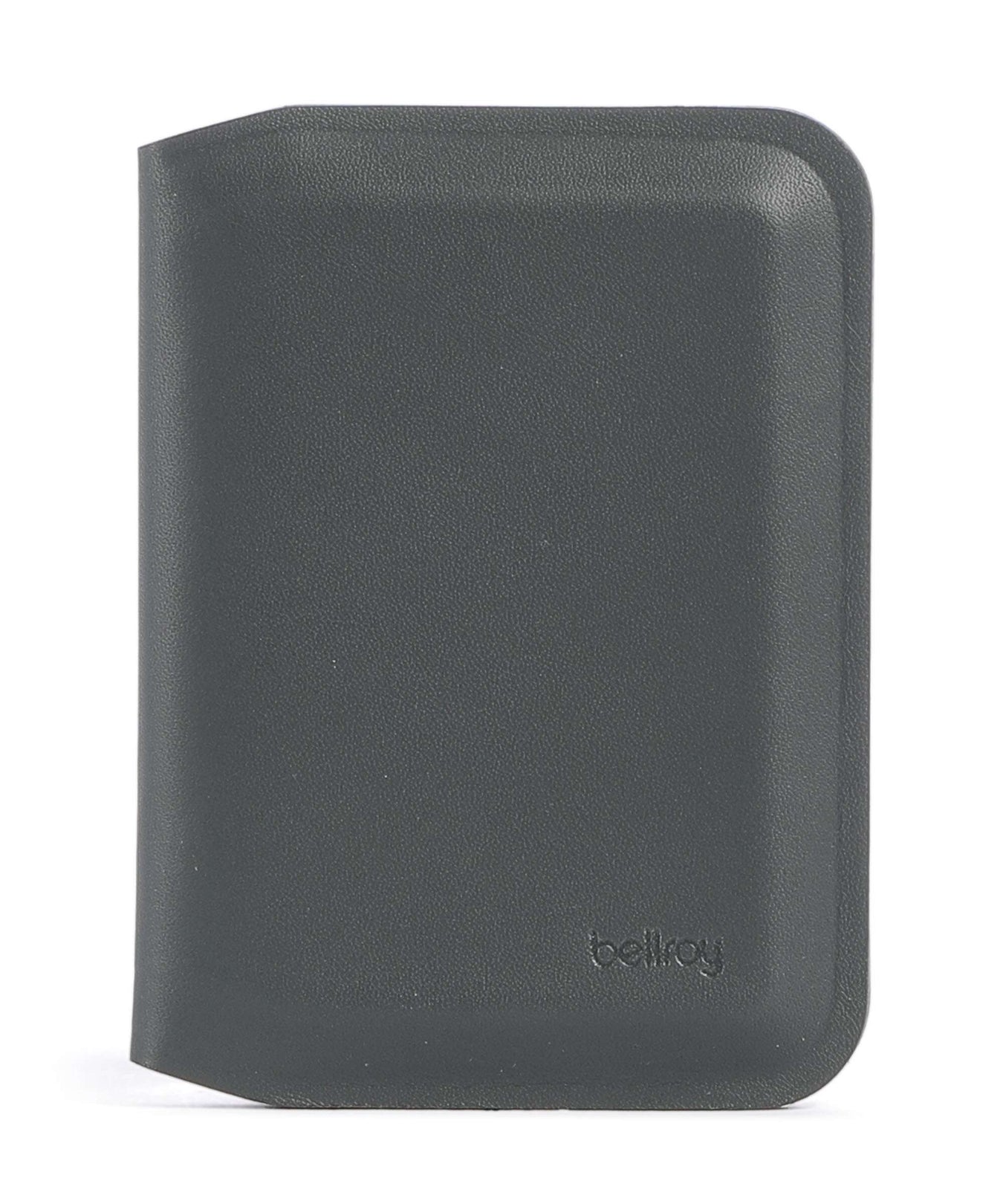 Bellroy Apex Slim Sleeve Wallet everglade