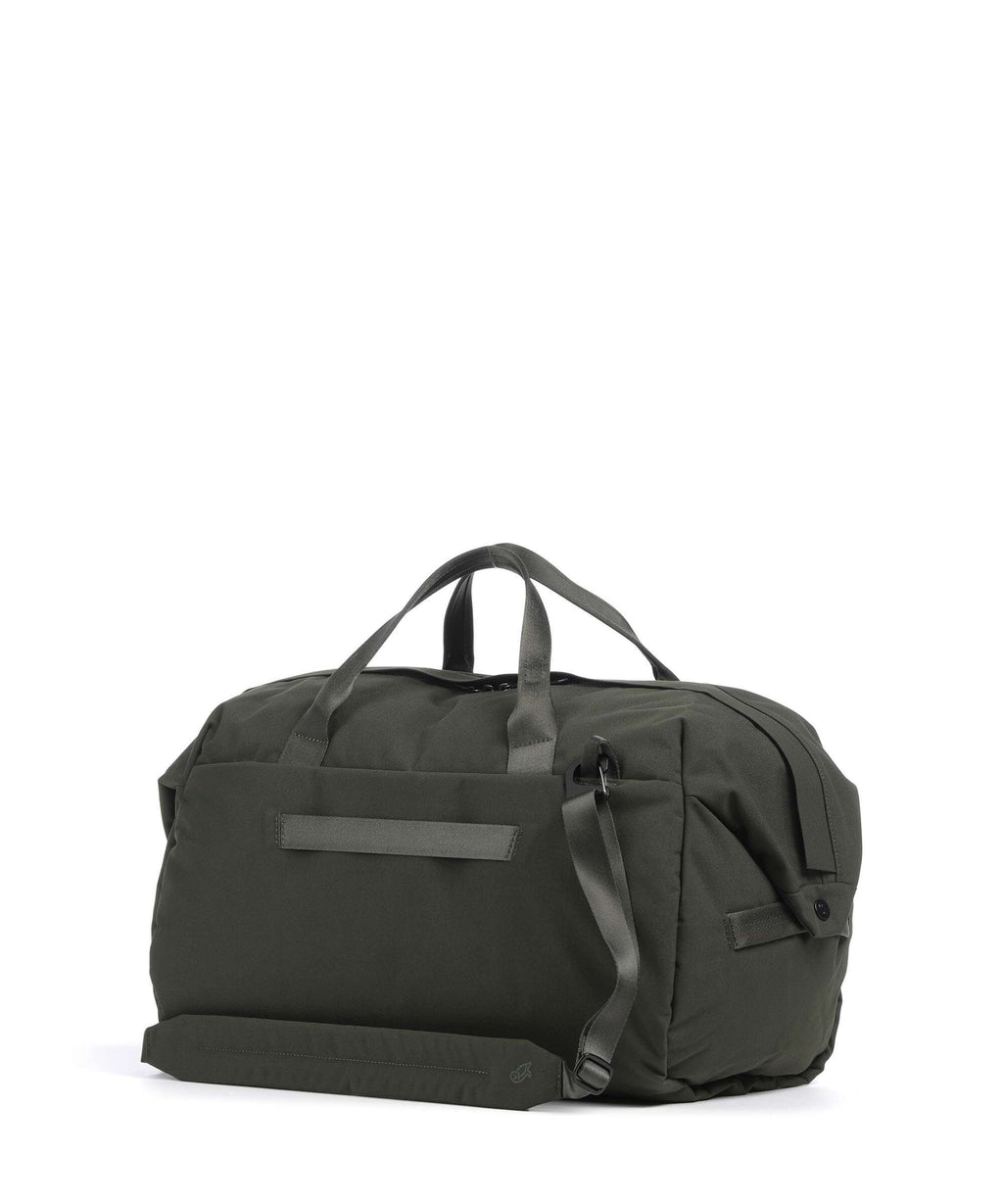 Bellroy Classic 35L Weekend bag olive