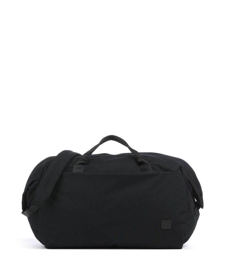 Bellroy Classic 45L Weekend bag black