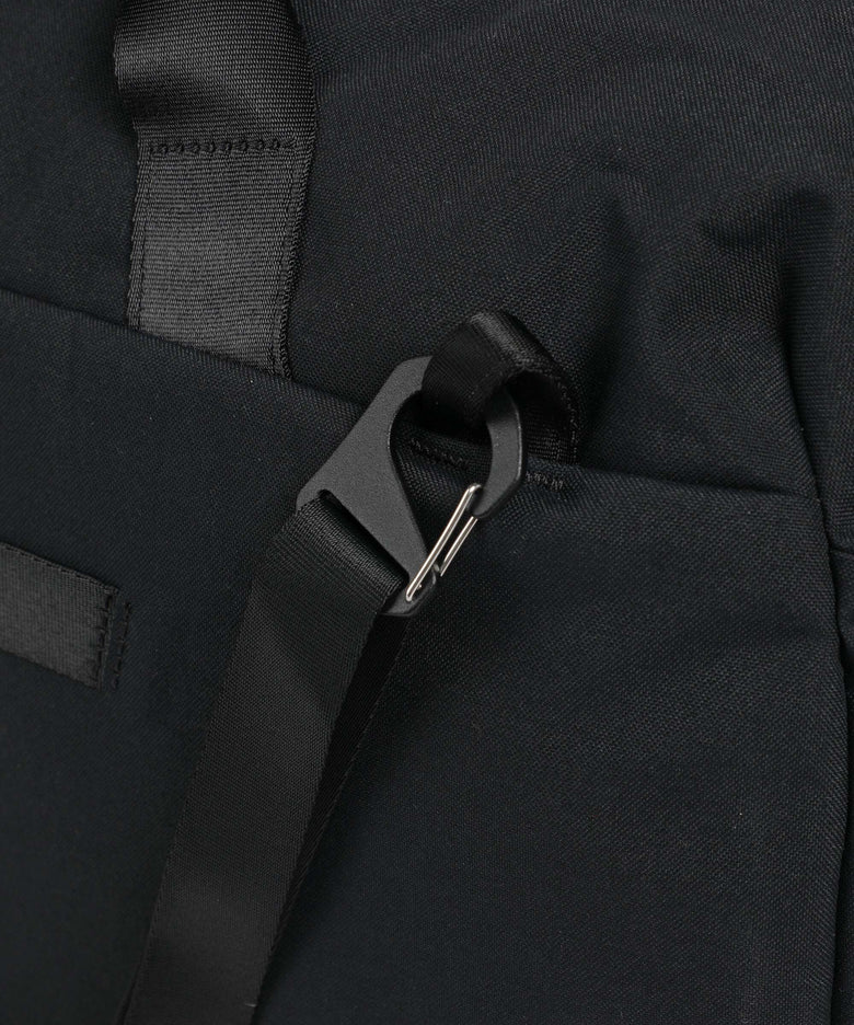 Bellroy Classic 45L Weekend bag black