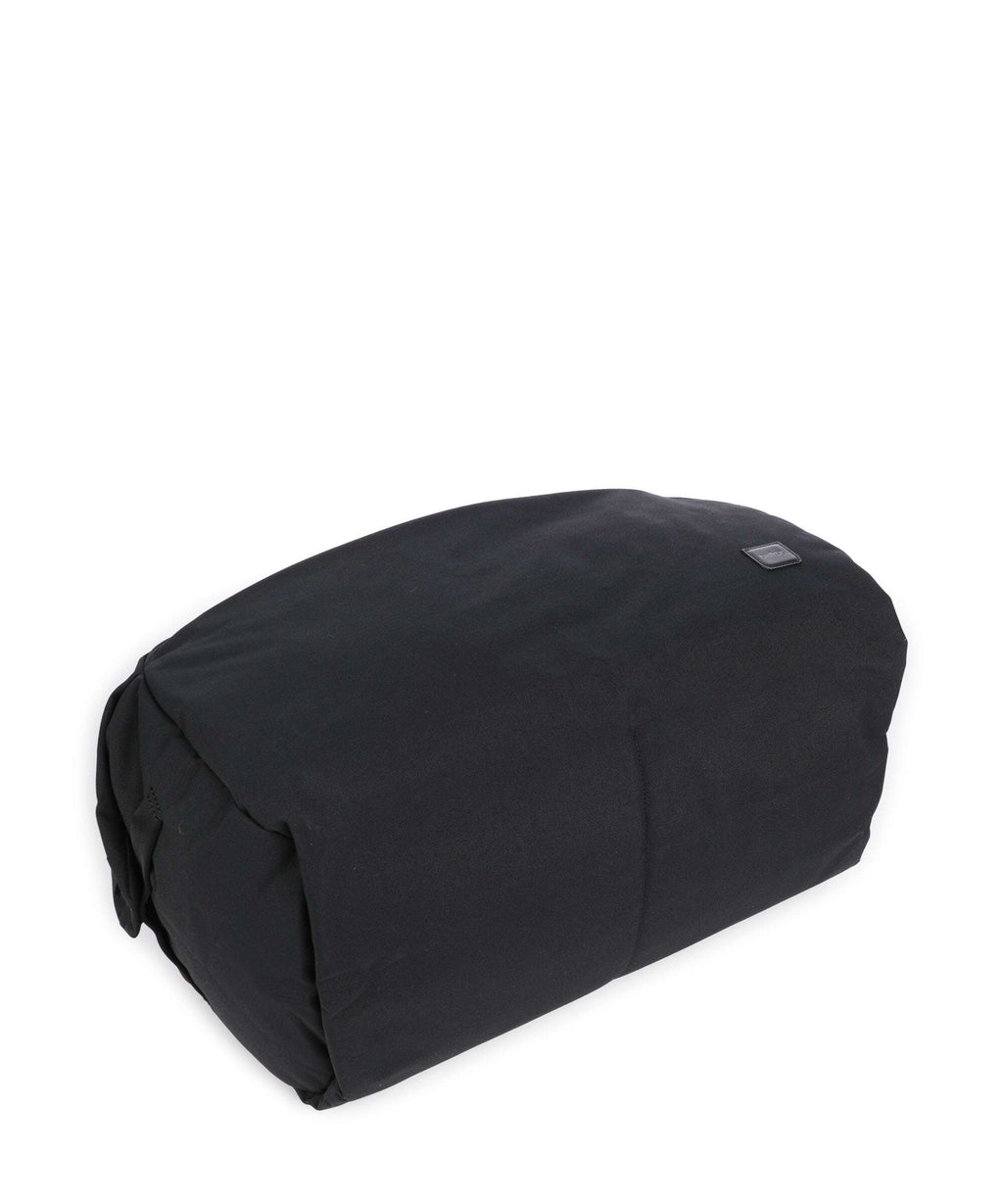 Bellroy Classic 45L Weekend bag black