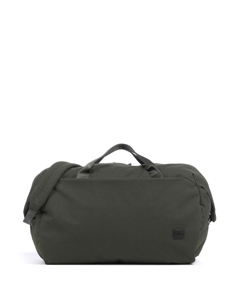 Bellroy Classic 45L Weekend bag olive