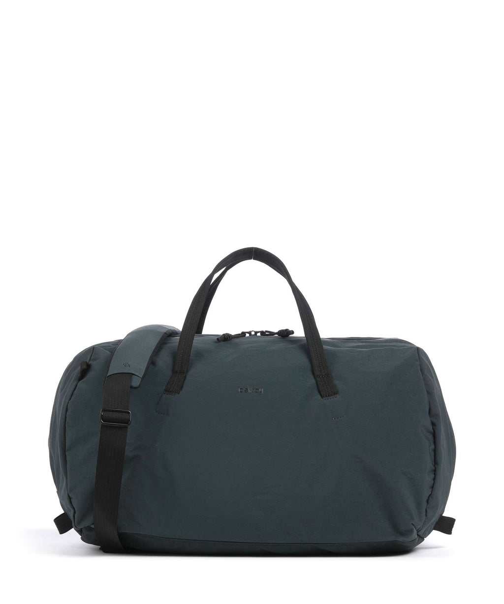 Bellroy Venture 55L Ready Weekend bag deep ocean