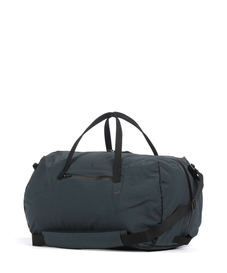 Bellroy Venture 55L Ready Weekend bag deep ocean