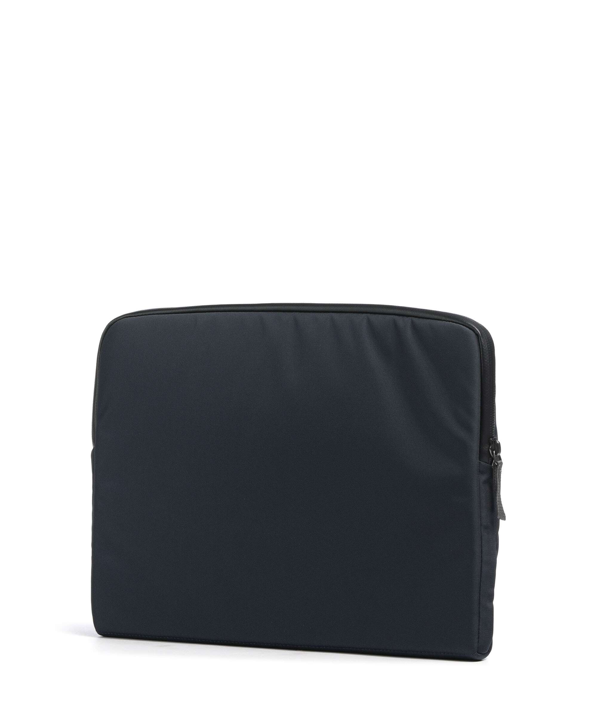 Bellroy Caddy Laptop case night sky