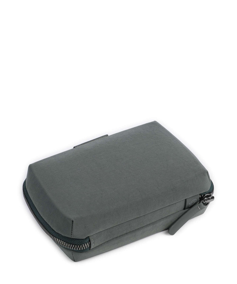 Bellroy Tech Compact Travel accessory everglade