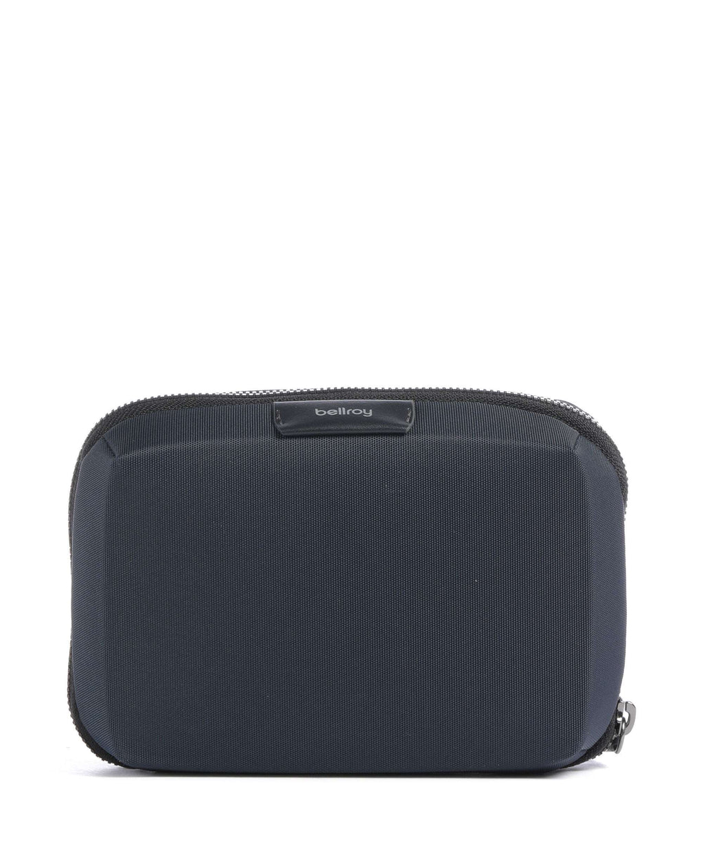 Bellroy Tech Compact Travel accessory night sky