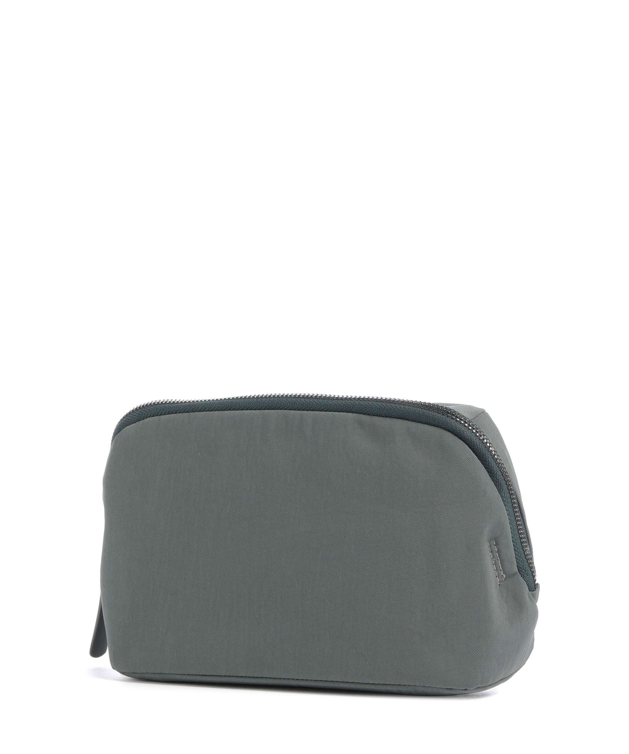 Bellroy Tech Desk Caddy Travel accessory everglade