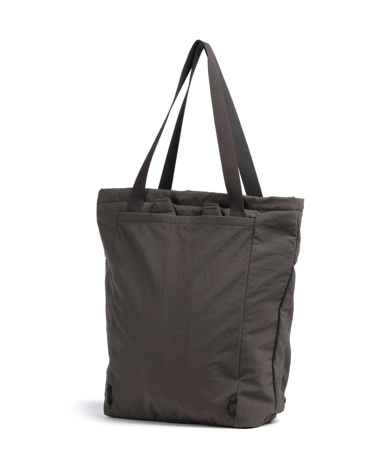 Bellroy Lite 18 Backpack bag riverrock