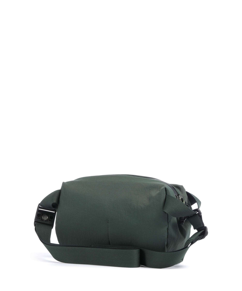 Bellroy Lite 4 Mini Sling bag spruce