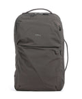 Bellroy Lite 38 Travel backpack riverrock