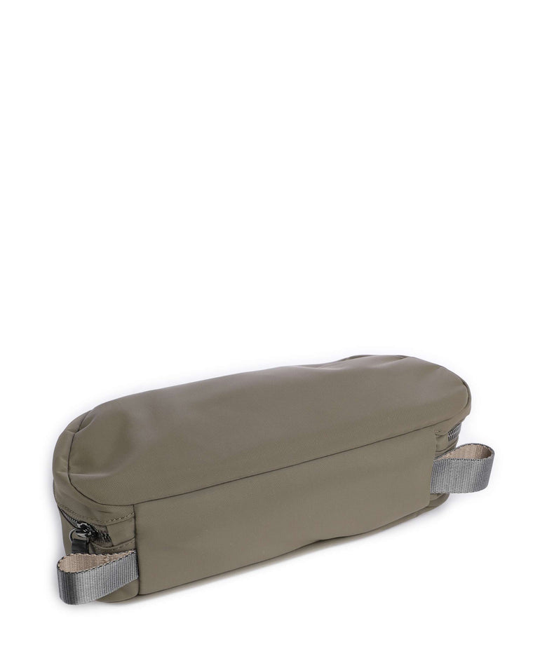 Bellroy Plus Toiletry bag seakelp