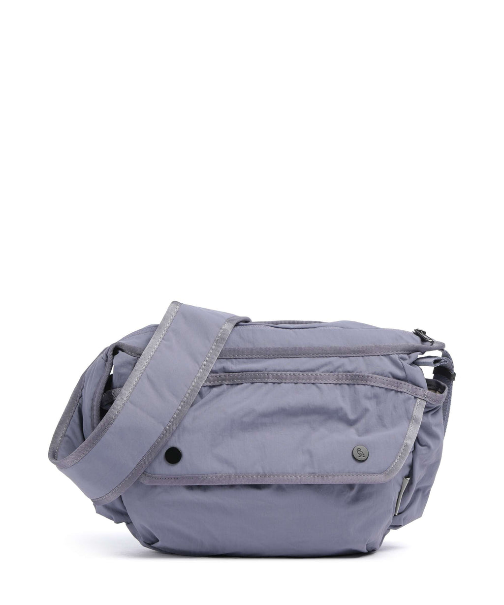 Bellroy Cinch Crossbody bag lilachaze