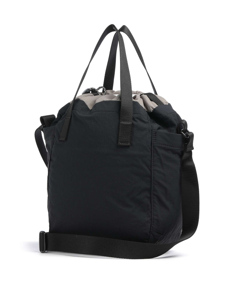 Bellroy Cinch 9 Bucket bag black