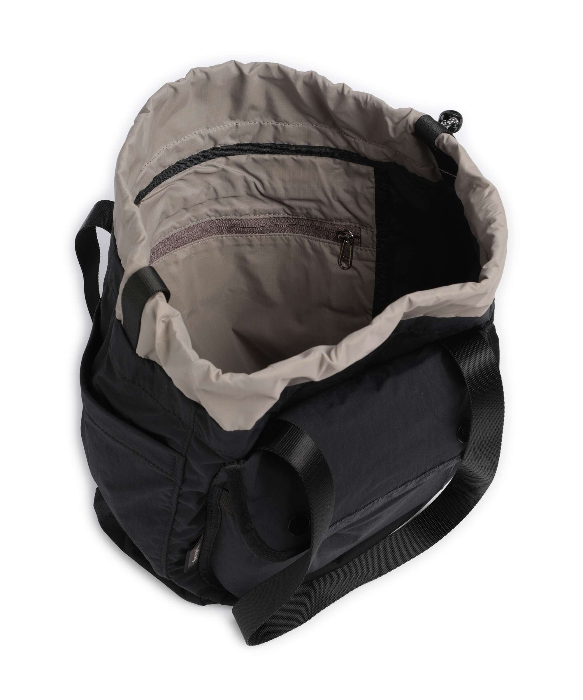Bellroy Cinch 16 Tote bag black