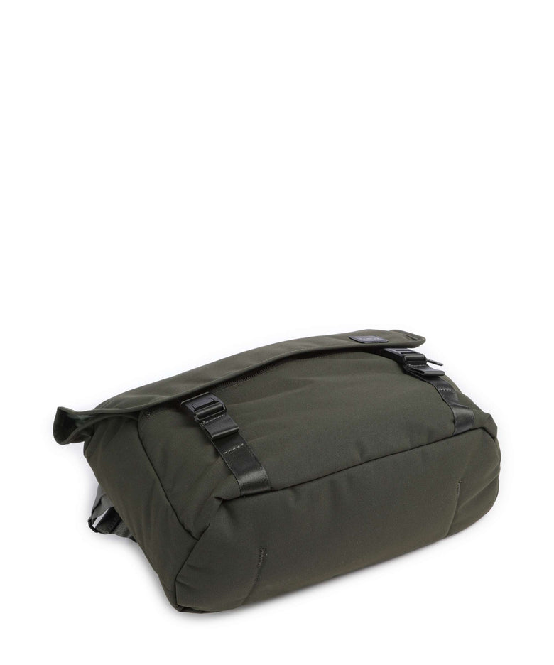 Bellroy Classic Messenger bag olive