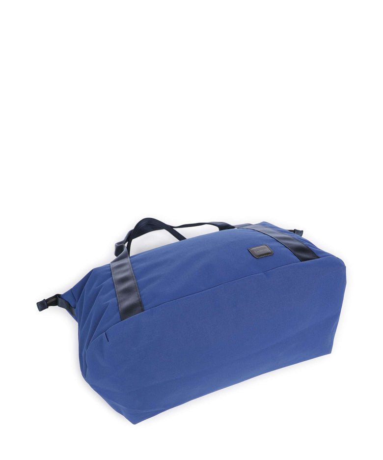 Bellroy Classic Getaway Weekend bag indigo