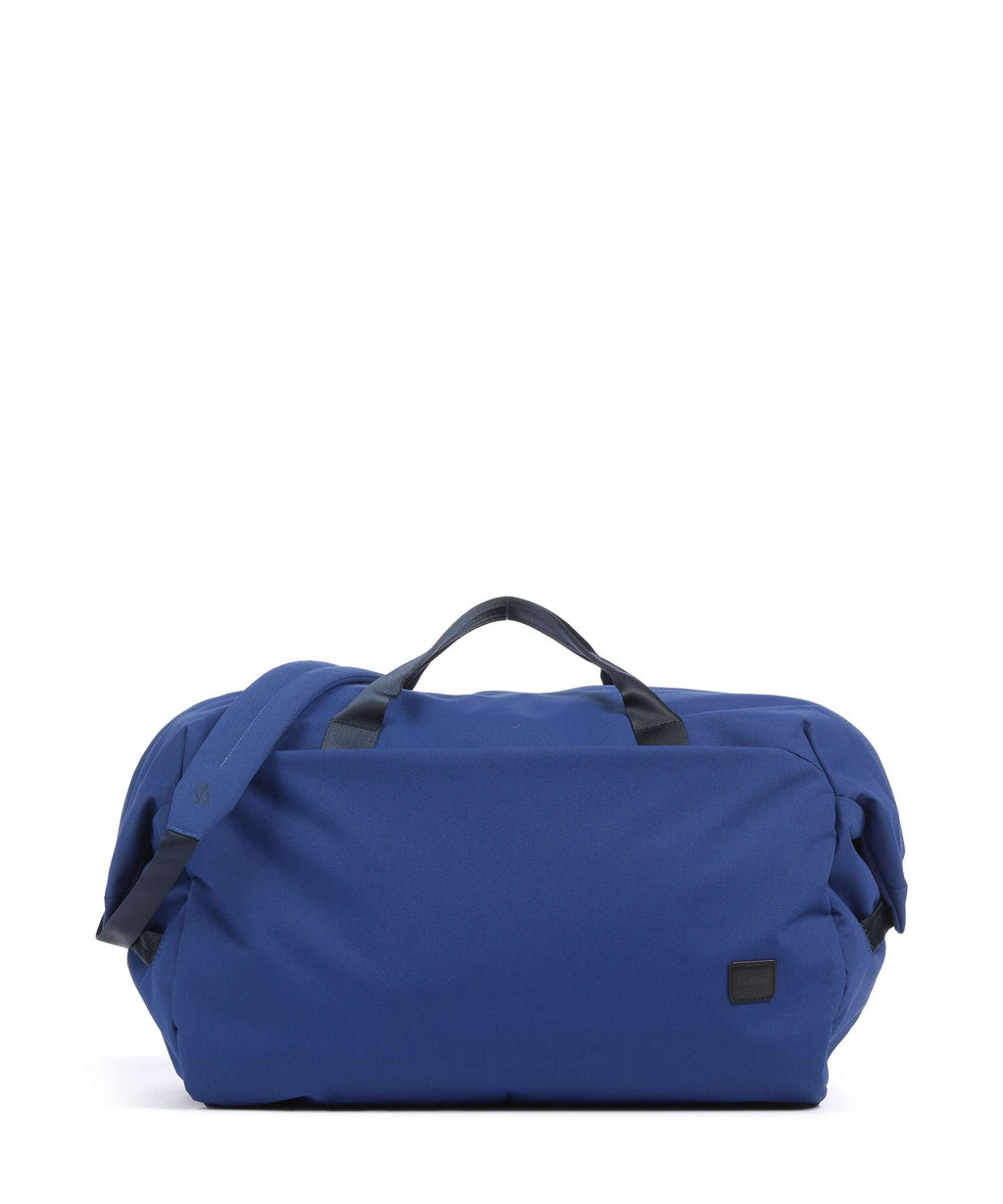Bellroy Classic 45L Weekend bag indigo