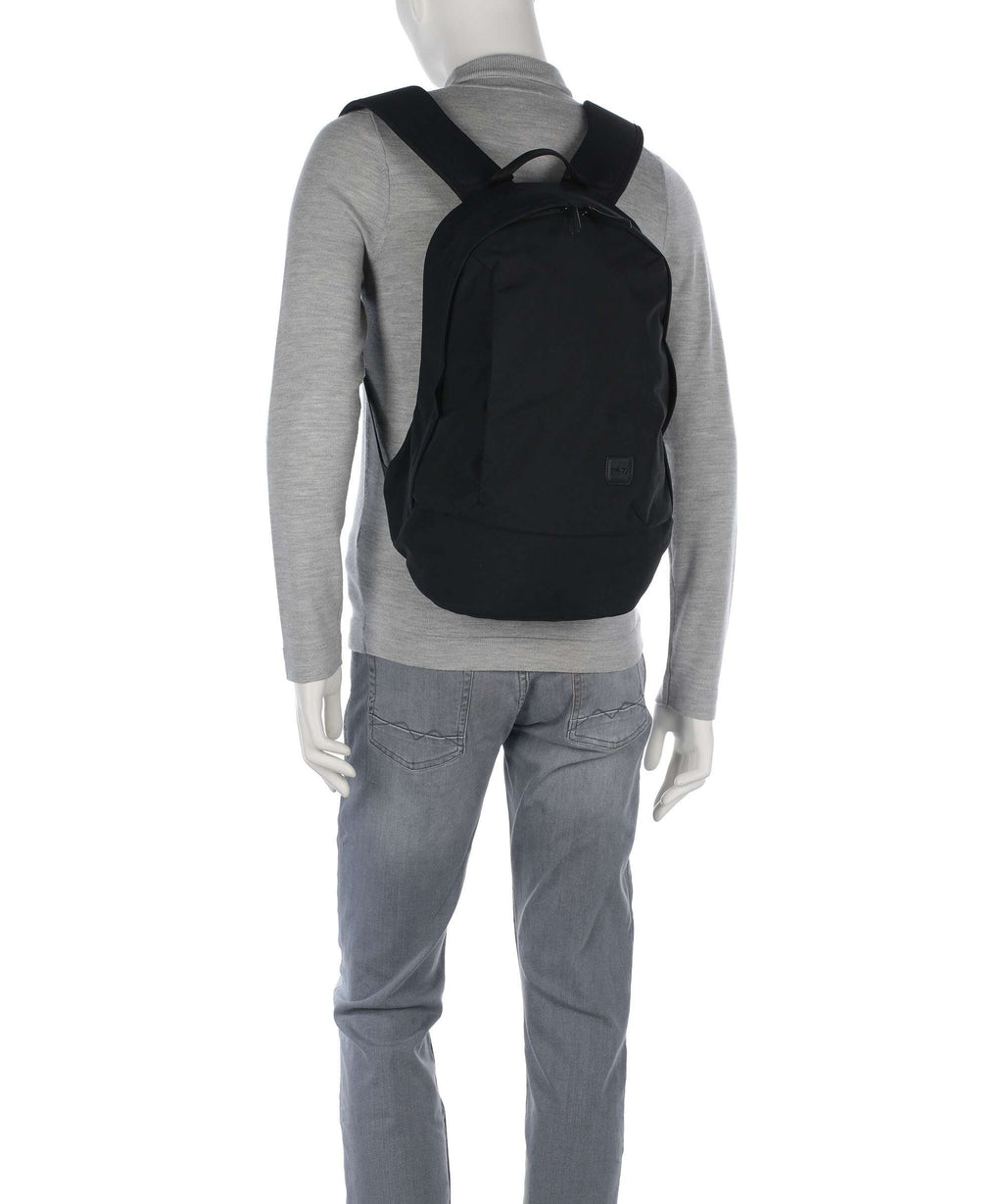 Bellroy Classic 20L Backpack indigo