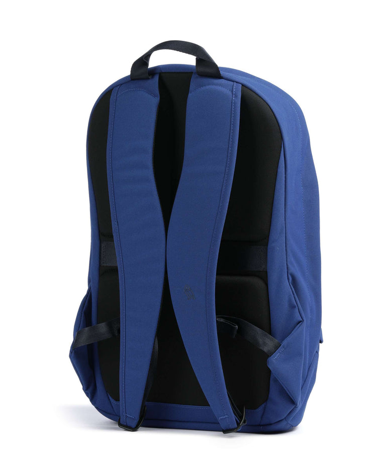 Bellroy Classic 20 Backpack indigo