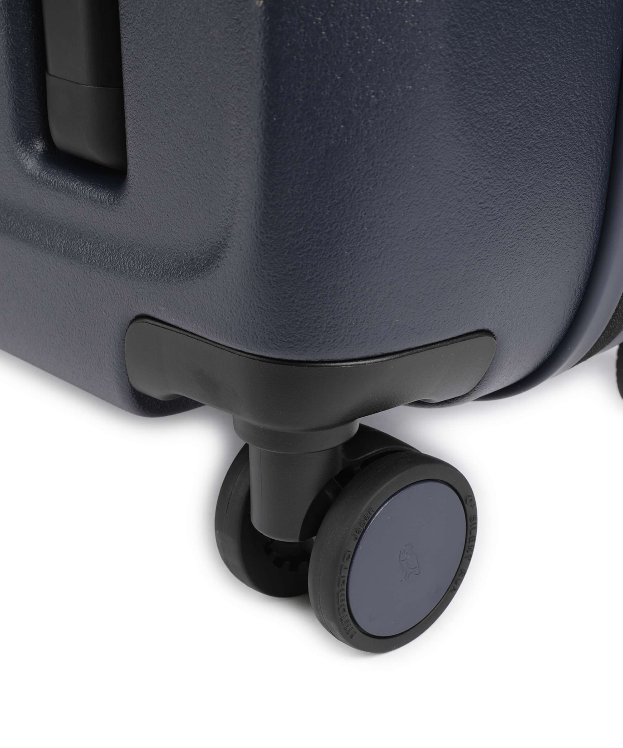 Bellroy Transit Spinner (4 wheels) night sky