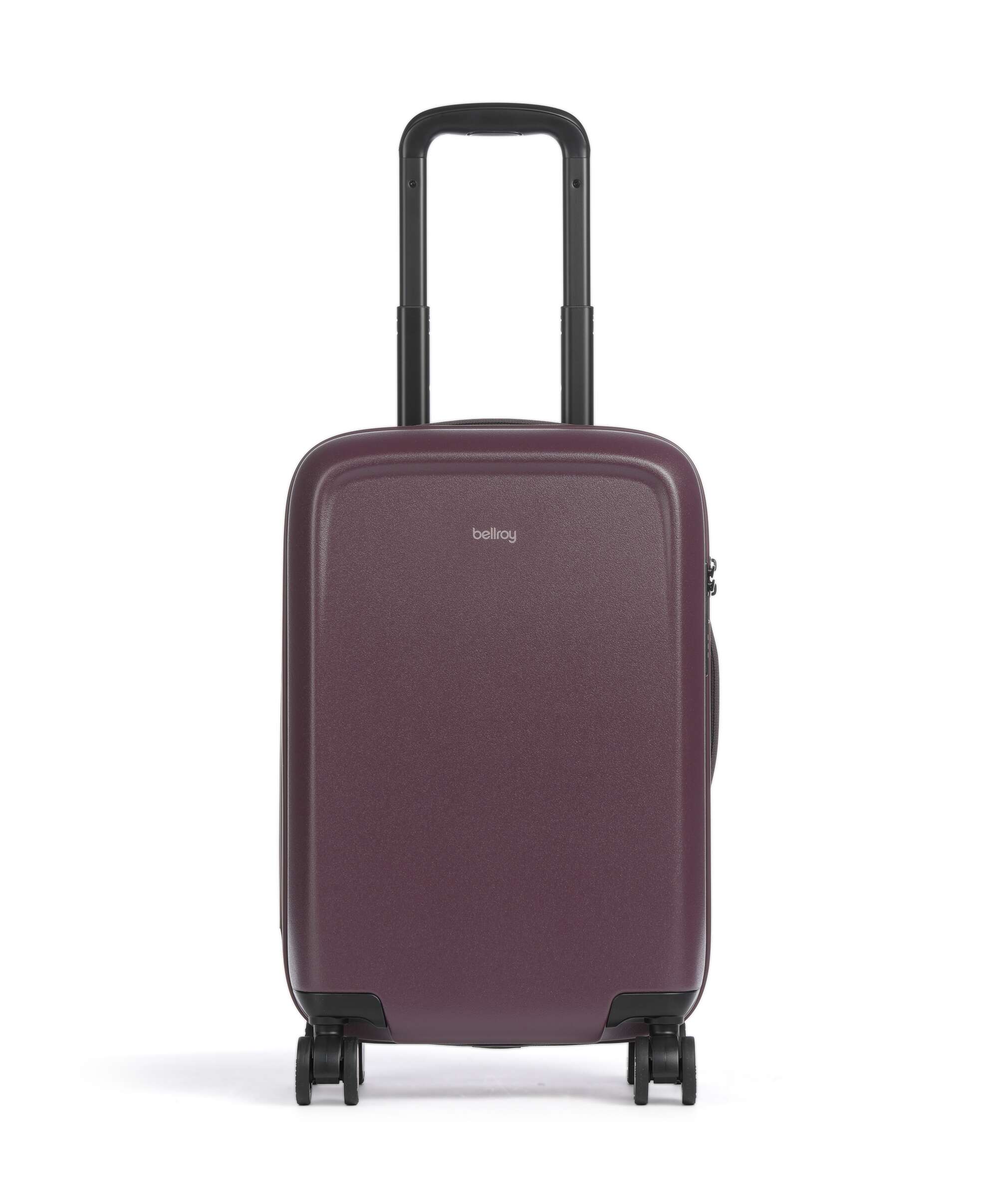Bellroy Transit Spinner (4 wheels) fig