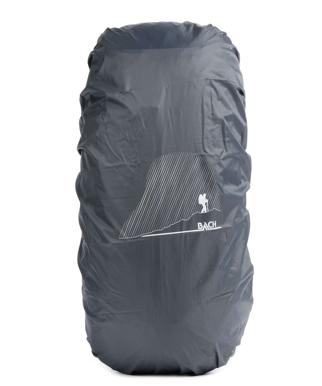 Bach Shield 20 Hiking backpack sand beige