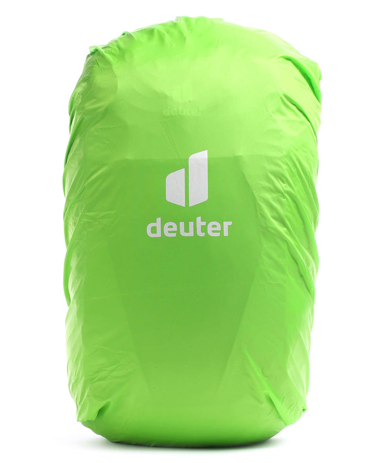 Deuter Futura 23 Hiking backpack masala/cherry