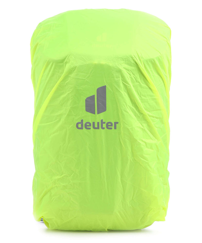 Deuter Rotsoord 25+5 Backpack atlantic ink