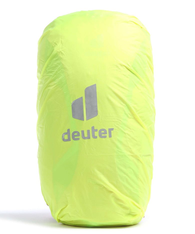 Deuter Race 8 Backpack black