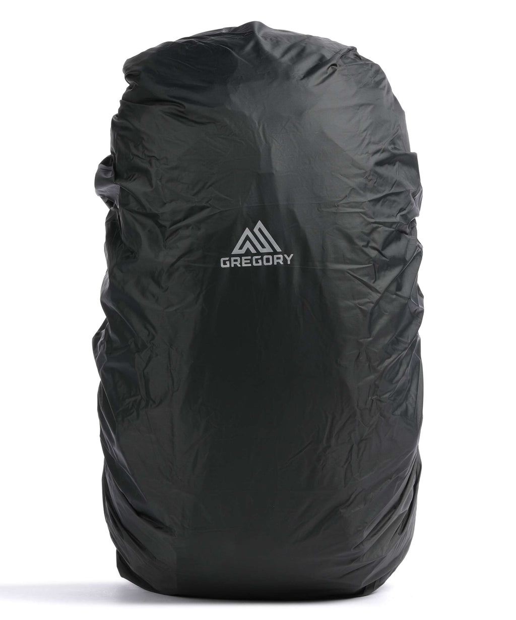 Gregory Amber 34 Rc Hiking backpack lichen green