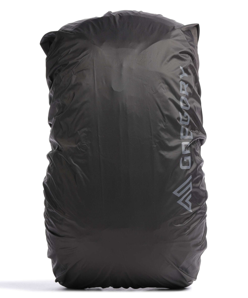 Gregory Jade 24 RC Hiking backpack midnight navy