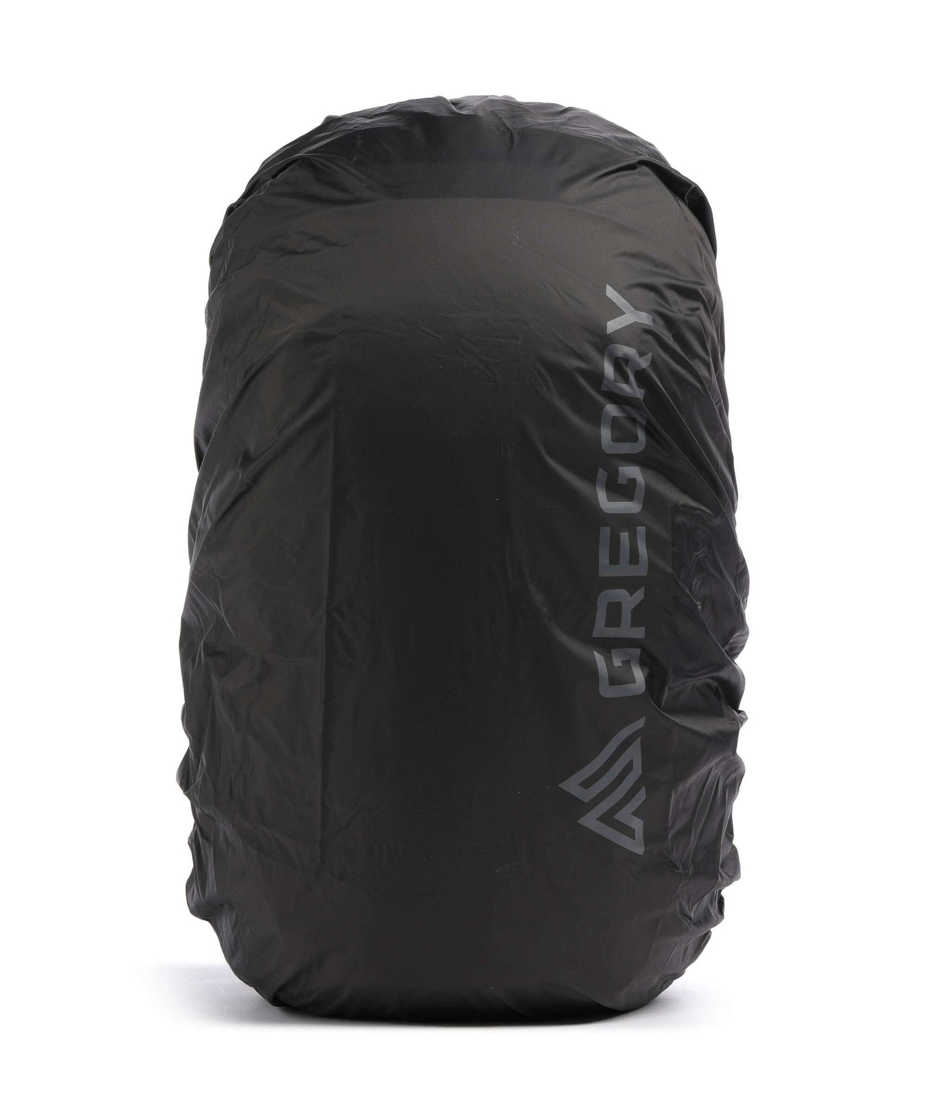 Gregory Kiro 20 RC Hiking backpack legion blue