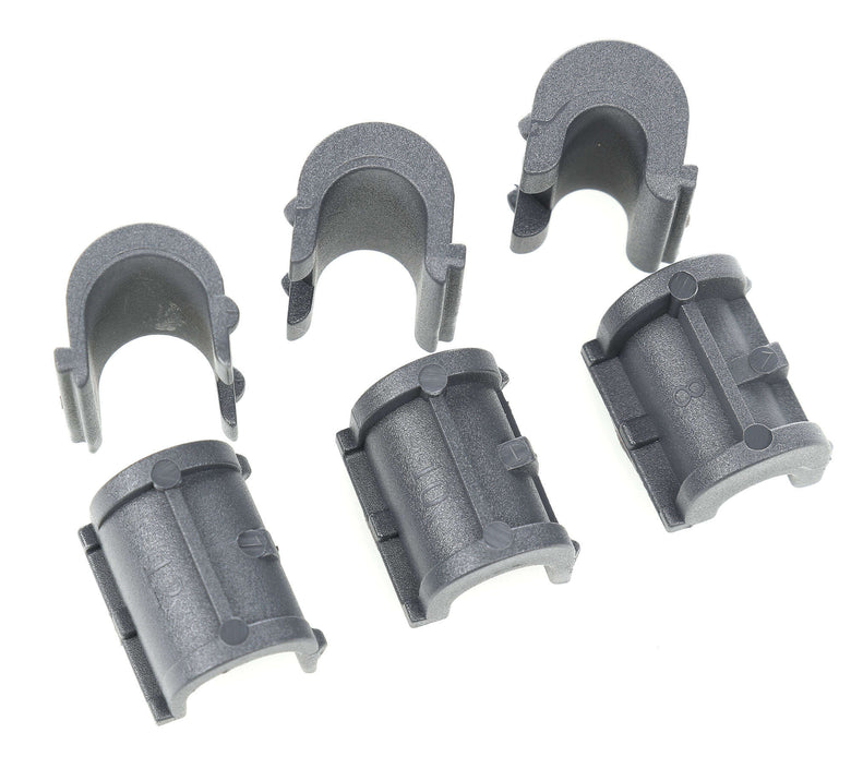 Ortlieb Sport-Roller Plus QL2.1 Luggage bag granite/black