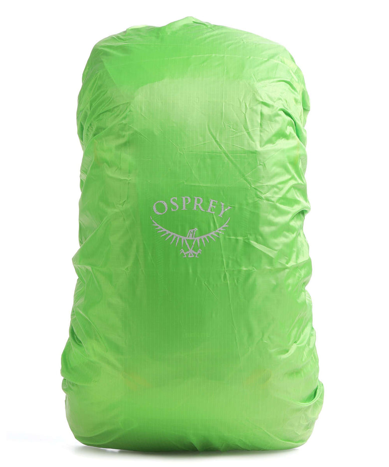 Osprey Hikelite 32 M/L Hiking backpack black