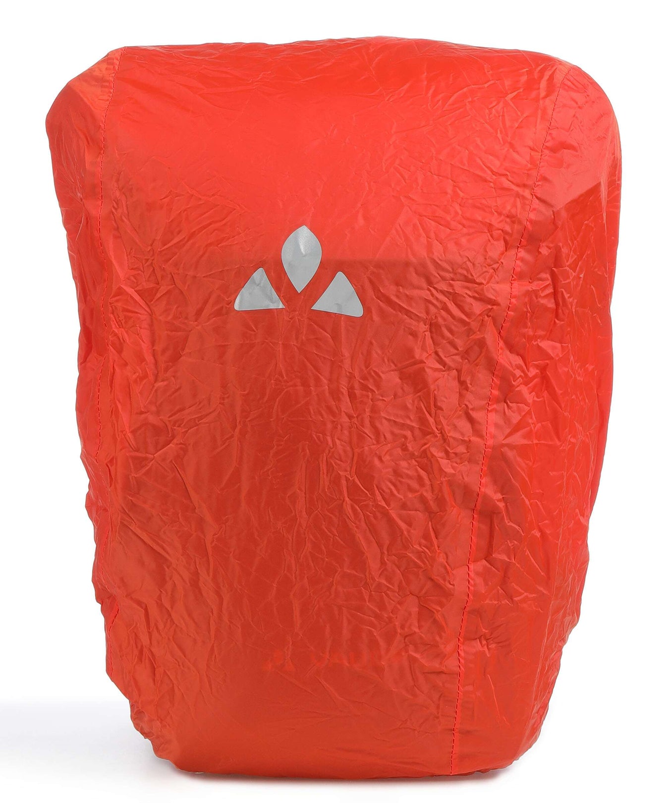 Vaude Urban TwinShopper Luggage bag black