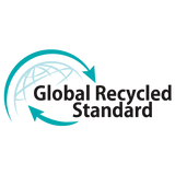 Global Recycled Standard (GRS)