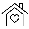 Heimatnahe Produktion